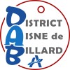 Logo DAB 2021.jpg, nov. 2021