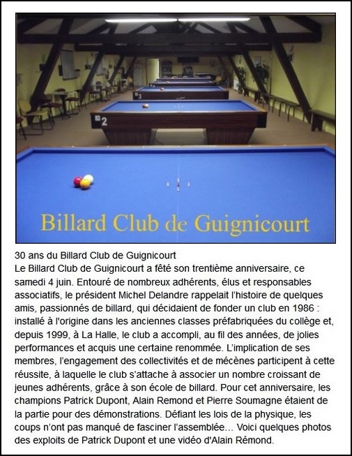 GUIGNICOURT_30_Ans_1.jpg, juin 2016 GUIGNICOURT_30_Ans_1.jpg