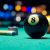 Illustration provenant d'une compétition qui s'est déroulée au sein du District Aisne de Billard.