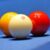 icone billard