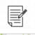 logo documentDescription manquante
