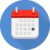 Image calendrier
