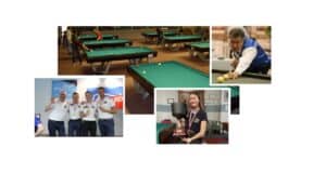 Illustration du club de Soissons